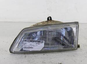 Koplamp PEUGEOT 106 I (1A, 1C)