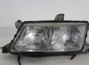 Headlight SAAB 9-5 (YS3E)