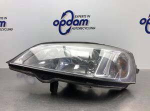 Koplamp OPEL ASTRA G Estate (T98), OPEL ASTRA G CLASSIC Caravan (F35)