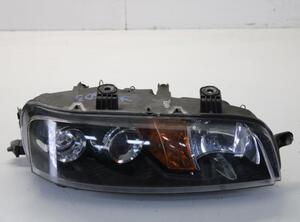 Headlight FIAT PUNTO (188_), FIAT PUNTO Hatchback Van (188_)