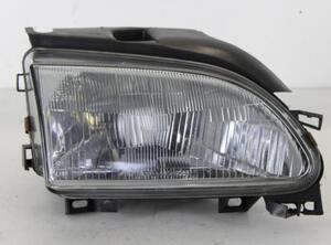 Headlight SEAT AROSA (6H)