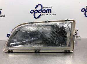 Koplamp VOLVO S40 I (644)