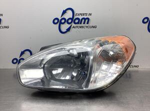 Koplamp HYUNDAI ACCENT III Saloon (MC)