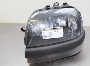 Koplamp FIAT DOBLO Box Body/MPV (223_), FIAT DOBLO MPV (119_, 223_)