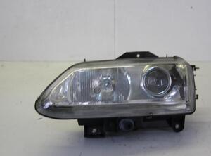 Headlight RENAULT ESPACE III (JE0_)