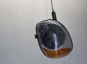 Koplamp HYUNDAI ATOS (MX), HYUNDAI ATOS PRIME (MX)