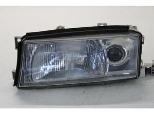 Headlight SKODA OCTAVIA I (1U2), SKODA OCTAVIA II (1Z3)