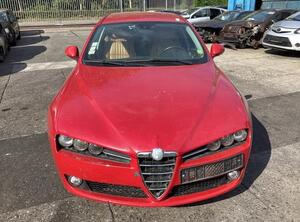 Headlight ALFA ROMEO 159 Sportwagon (939_)