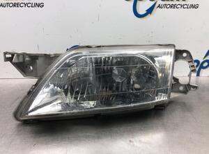 Headlight MAZDA PREMACY (CP)