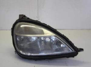 Headlight MERCEDES-BENZ A-CLASS (W168)