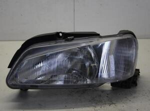 Koplamp PEUGEOT 106 II (1A_, 1C_), PEUGEOT 106 I (1A, 1C)