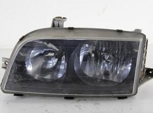 Headlight KIA JOICE (MTE1P)