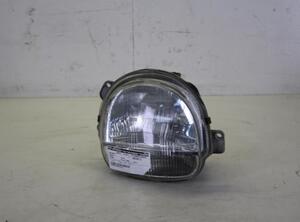 Koplamp RENAULT TWINGO I (C06_)