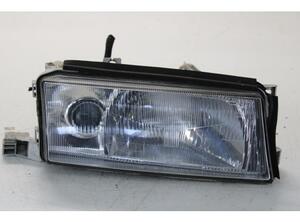 Headlight SKODA OCTAVIA II (1Z3), SKODA OCTAVIA I (1U2)