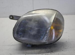 Headlight HYUNDAI ATOS (MX), HYUNDAI ATOS PRIME (MX)