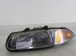 Headlight ROVER 200 Hatchback (RF)