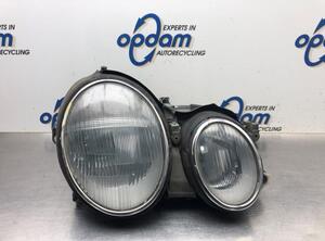 Headlight MERCEDES-BENZ CLK (C208)