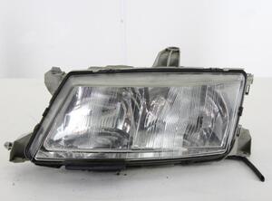 Koplamp SAAB 9-5 (YS3E)