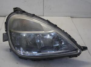 Headlight MERCEDES-BENZ A-CLASS (W168)