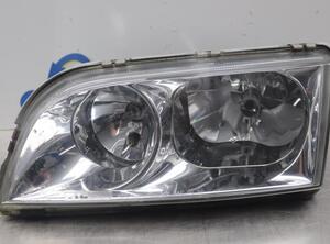 Koplamp VOLVO S40 II (544), VOLVO S40 I (644)