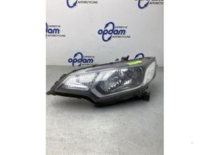 Koplamp HONDA JAZZ IV (GK_)