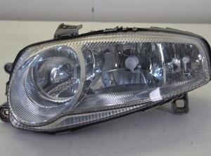 Headlight ALFA ROMEO 147 (937_)