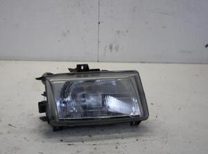 Koplamp VW CADDY II Box Body/MPV (9K9A)