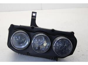 Koplamp ALFA ROMEO 159 Sportwagon (939_)