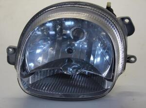 Headlight RENAULT TWINGO I (C06_)