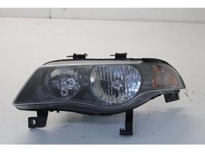 Koplamp ROVER 45 Saloon (RT), MG MG ZS, ROVER 400 (RT)