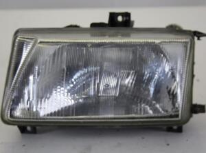 Headlight SEAT IBIZA II (6K1)