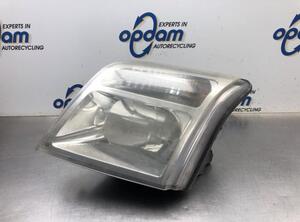 Headlight FORD TRANSIT CONNECT (P65_, P70_, P80_)