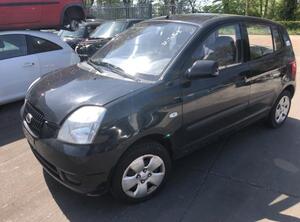 Headlight KIA PICANTO (SA)