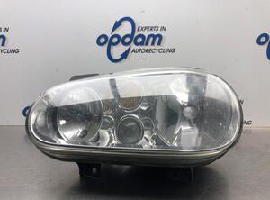 Koplamp VW GOLF IV Variant (1J5)