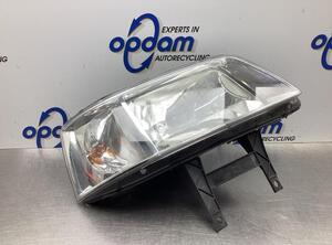 Koplamp VW TRANSPORTER V Bus (7HB, 7HJ, 7EB, 7EJ, 7EF, 7EG, 7HF, 7EC)