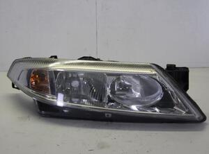 Koplamp RENAULT LAGUNA II (BG0/1_)