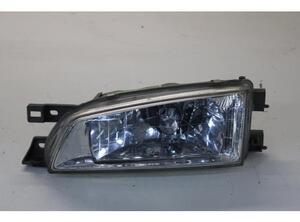 Headlight SUBARU IMPREZA Estate (GF)