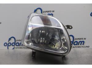 Headlight SUZUKI WAGON R+ Hatchback (MM), SUZUKI WAGON R Hatchback