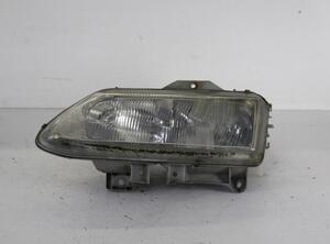 Headlight RENAULT ESPACE III (JE0_)