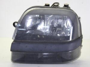 Headlight FIAT DOBLO MPV (119_, 223_), FIAT DOBLO Box Body/MPV (223_)