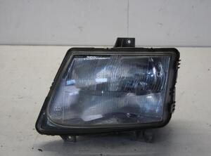 Headlight MERCEDES-BENZ VITO Bus (638)