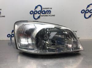 Koplamp HYUNDAI GETZ (TB)