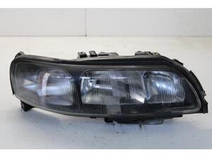 Koplamp VOLVO V70 II (285), VOLVO XC70 CROSS COUNTRY (295)