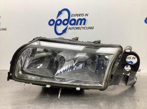 Headlight VOLVO S80 I (184)