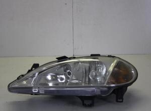 Koplamp RENAULT MEGANE I Grandtour (KA0/1_)