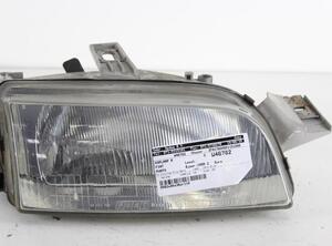 Headlight FIAT PUNTO (176_), FIAT PUNTO Van (176_)