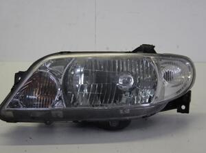 Headlight MAZDA 323 F VI (BJ), MAZDA 323 S VI (BJ)