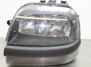 Headlight FIAT DOBLO MPV (119_, 223_), FIAT DOBLO Box Body/MPV (223_)