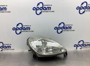 Koplamp CITROËN XSARA Break (N2)