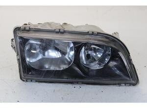 Headlight VOLVO V40 Estate (645)